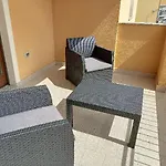 Sulle Onde Di Alghero